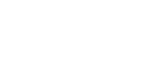 DAKS