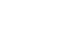 NINA RICCI