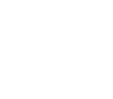 Pinky & Dianne