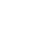 LANVIN