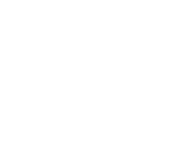 NINA RICCI