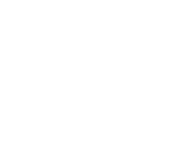 DAKS