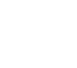 Romantic Blue